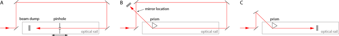compressor construction.png