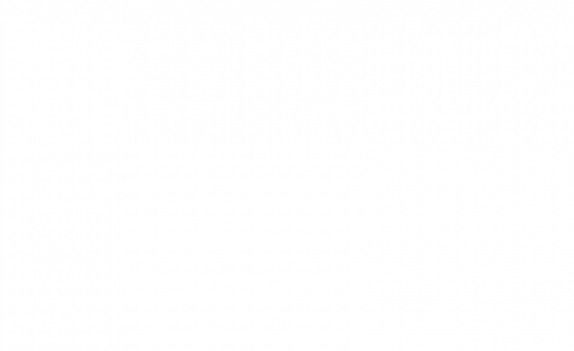 Immagine WhatsApp 2025-10-28 ore 22.07.26_3785ab74.jpg