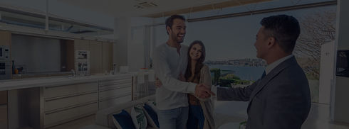 Buying a House_edited.jpg