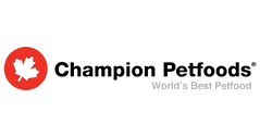 Petco_Champion_Petfoods_Logo-removebg-preview(1).png