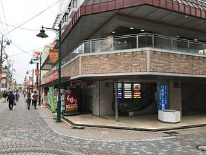 image5.jpeg
