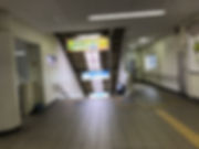 image2.jpeg