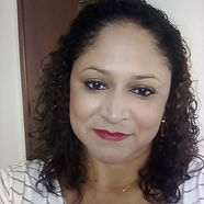 Tininha Souza | Administrativo
