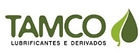 Tamco Stanley.jpg