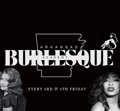 Slow Burn Fridays.png