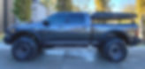 IMG_4247.jpeg