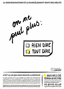Capture d’écran 2026-09-08 à 15.05.43.png