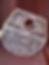 Thumbnail: Lavender Carriage Purse