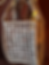 Thumbnail: Lavender Carriage Purse