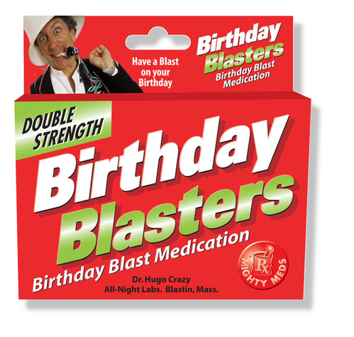 Happy Birthday to the Master Blaster! | Happy birthday, Very happy ...