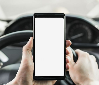 trucker cell phone 1.PNG
