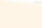 Rectangle 9120.png