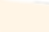 Rectangle 9120.png