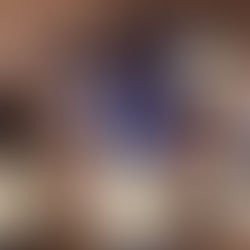 Top Tips for Supporting the Immune System