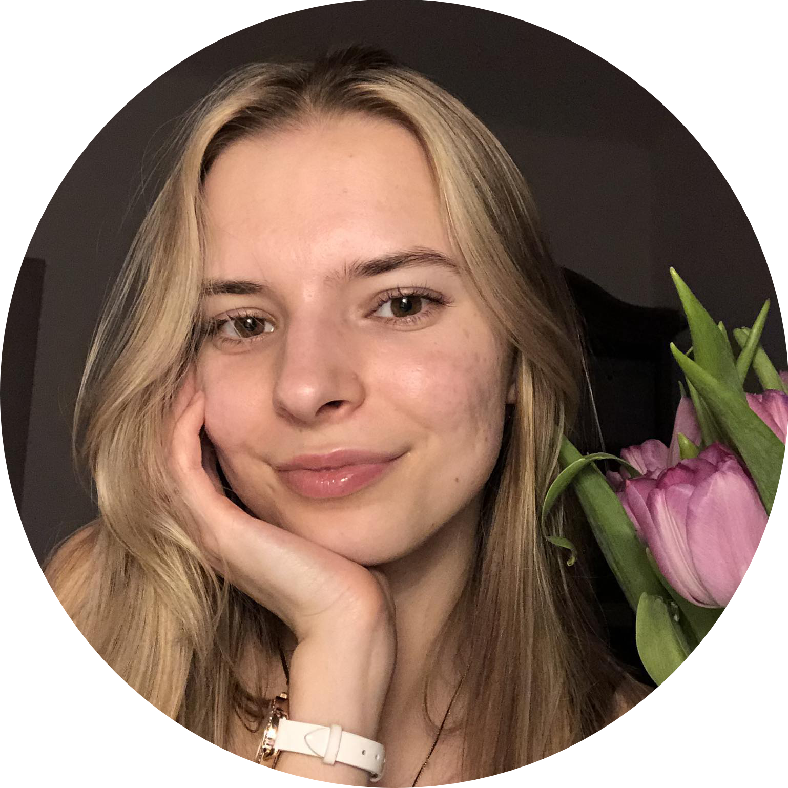 Quiz Biblijny Angelika