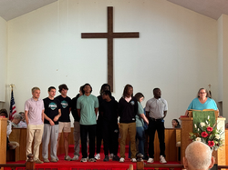 20240818_152035819_iOS