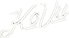 KoVu2.png