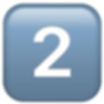 Untitled 72_edited.jpg