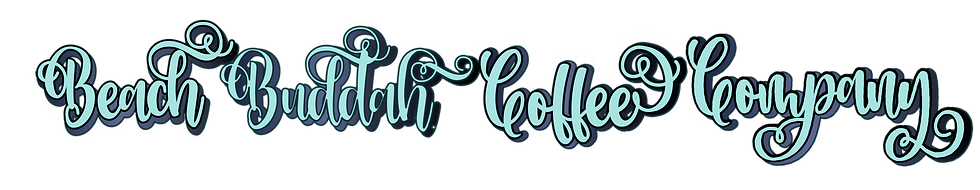 the horizontal logo
