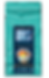 HOB Lg Bag_edited.png