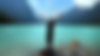 marktryst_resize_and_add_to_sides_of_image_add_clarity_to_the_cf7800fa-87fb-4944-9963-eb91