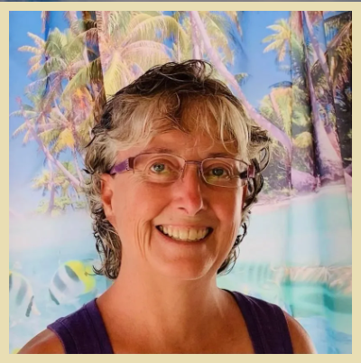 From New Hampshire to the World: The Captivating Journey of Harriet Riendeau, Musician and Storyteller