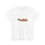 Thumbnail: Shakshuka 2025 Logo Graphic Tee —  T-Shirt
