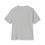 Thumbnail: Shakshuka Logo Tee — Oversized Boxy T-Shirt