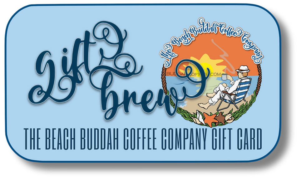 Gift Card BBCC_edited.png