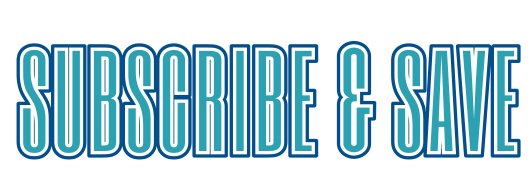 headline calling for subscribers