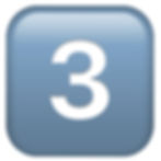 Untitled 73_edited.jpg