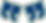 Layer 1.png
