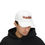 Thumbnail: Classic Dad Cap — Shakshuka 2025 Logo Embroidery Hat