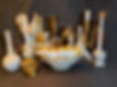 4.jpeg