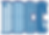 1_edited_edited.png