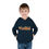 Thumbnail: Toddler Hoodie with 'Shakshuka' 2025 logo