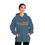 Thumbnail: Shakshuka Logo Hoodie — Cozy Comfort Chill-Inspired Sweatshirt