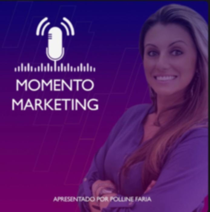 WhatsApp Image 2021-07-27 at 15.42.11 (1).jpeg