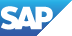 SAP_scrn_R.gif