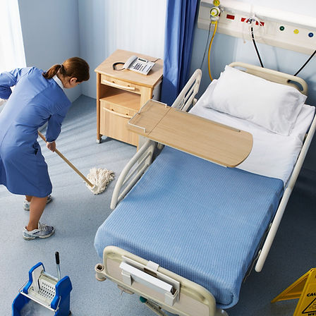 Cleaning Hospital Room_edited.jpg