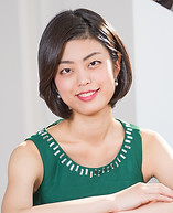 99-2018佐藤菜々海.jpg