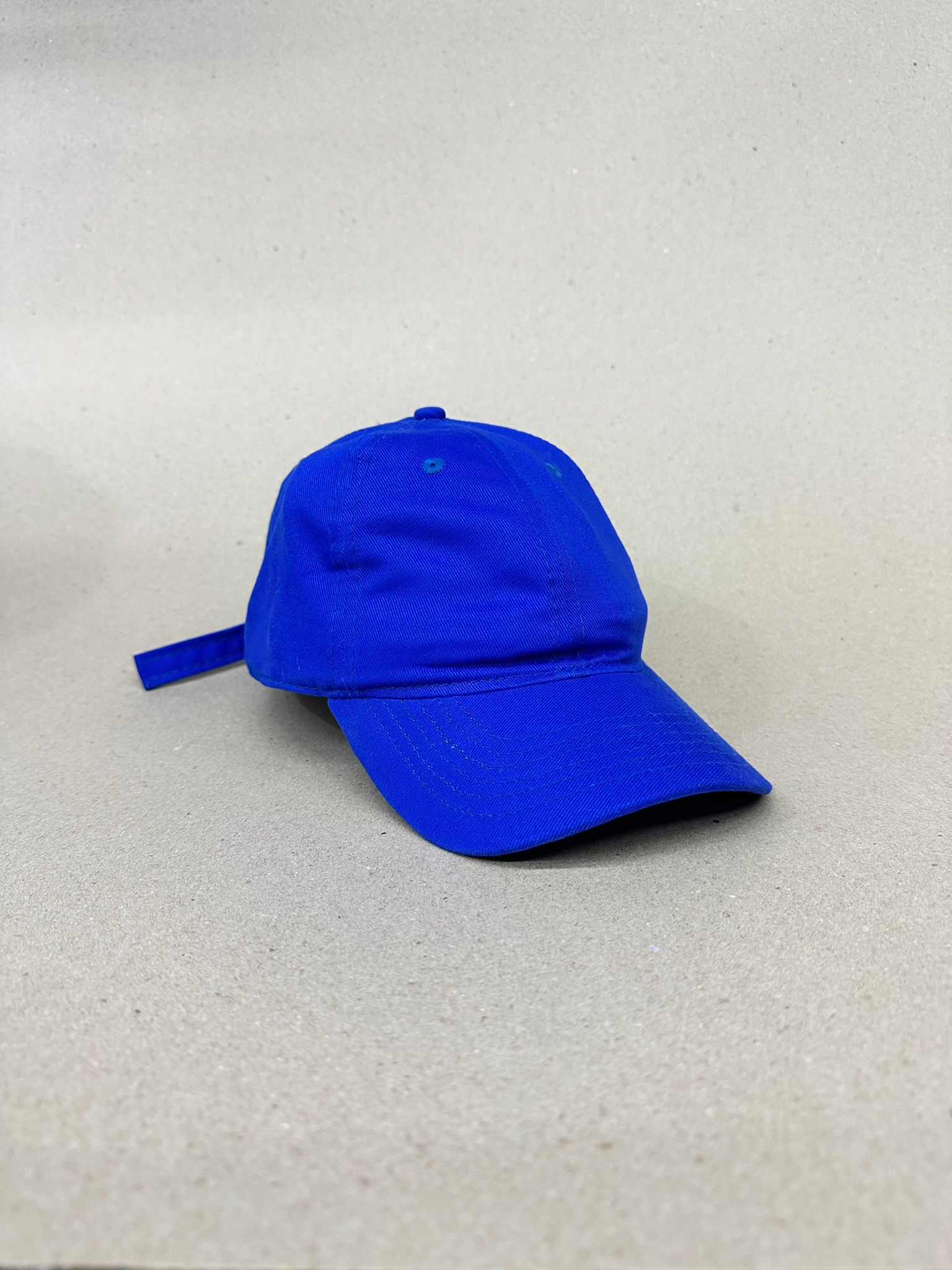 DadHat Royal