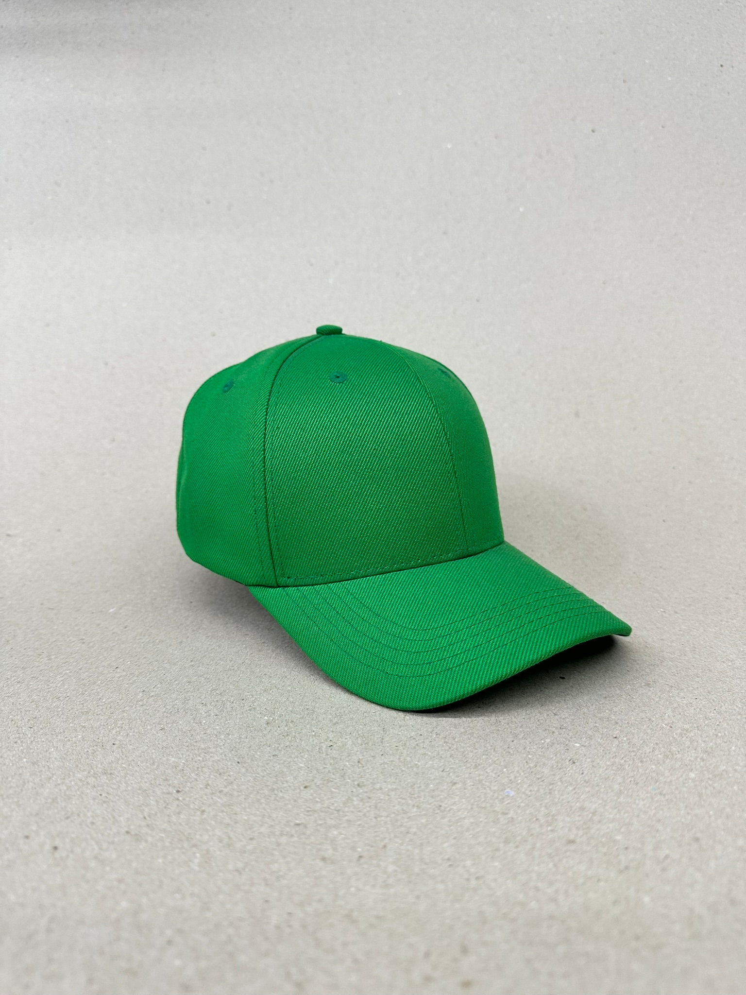 Baseball Verde