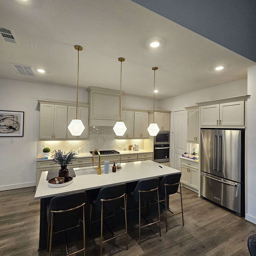 photo-2025-01-04-18-03-08 (1)