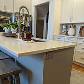Brookline Kitchen Remodel.jpg