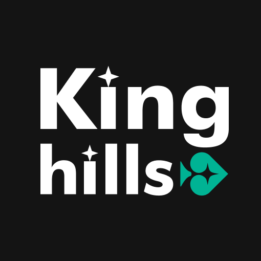 kinghills casino uk