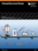 ChemElectroChem - 2026