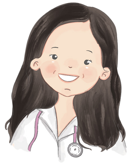 Design sem nome (2).png