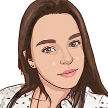 WhatsApp Image 2022-01-08 at 18.21.53.jpeg