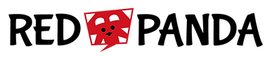 Nuevo-logo-horizontal.png